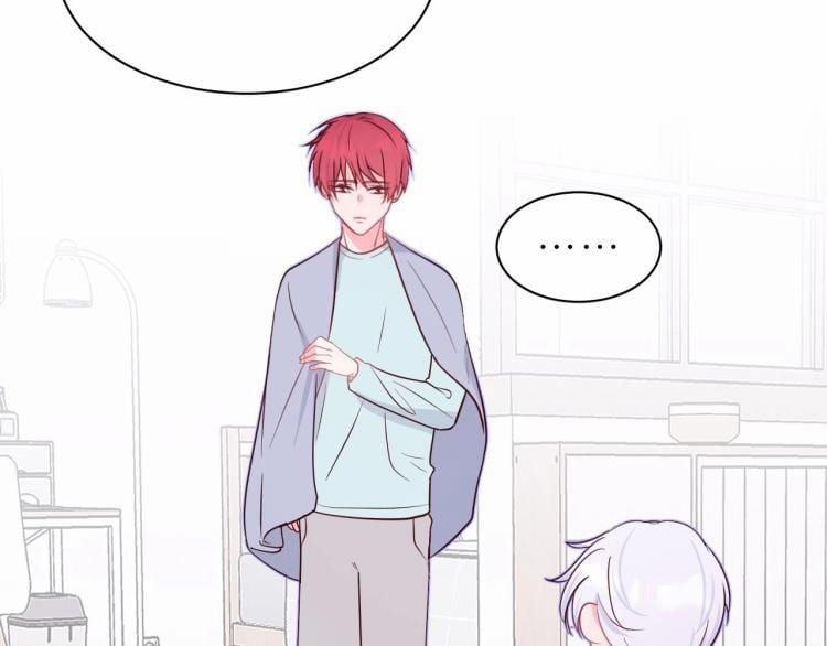 Ác Ma Tiên Sinh Không Đáng Sợ 8 trang 41