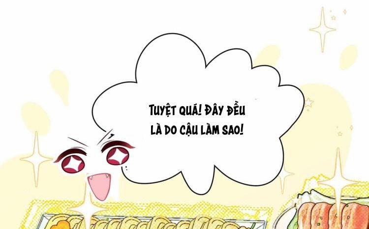 Ác Ma Tiên Sinh Không Đáng Sợ 8 trang 44