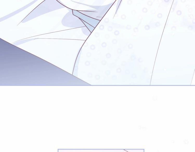 Ác Ma Tiên Sinh Không Đáng Sợ 8 trang 5