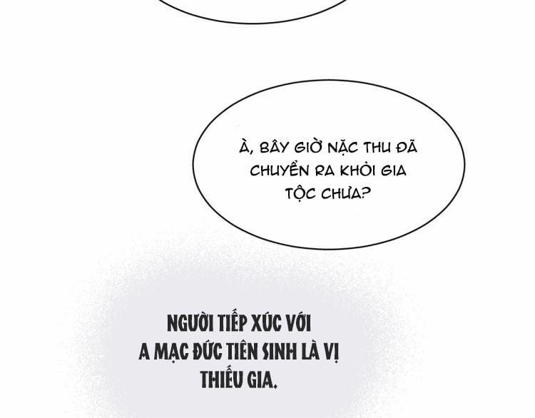 Ác Ma Tiên Sinh Không Đáng Sợ 8 trang 54