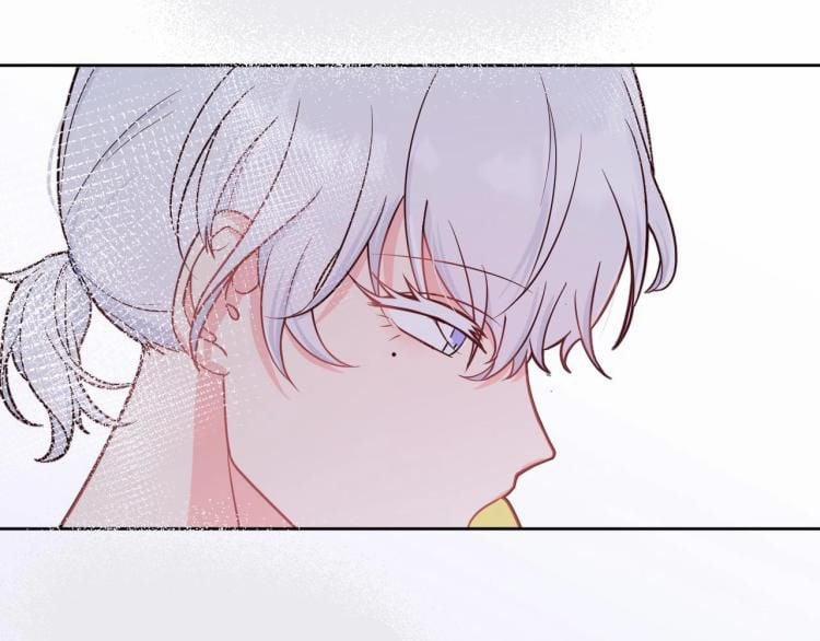 Ác Ma Tiên Sinh Không Đáng Sợ 8 trang 57