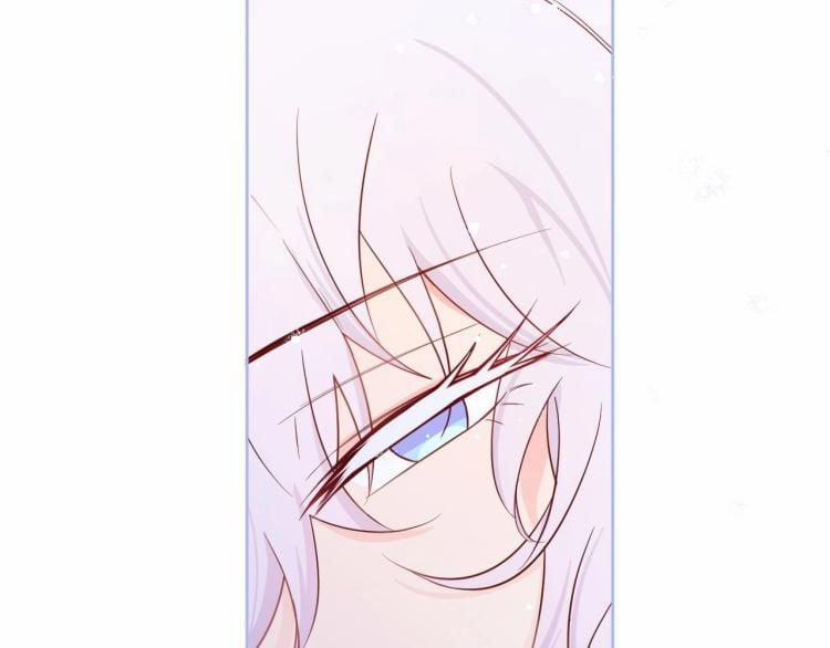 Ác Ma Tiên Sinh Không Đáng Sợ 8 trang 6