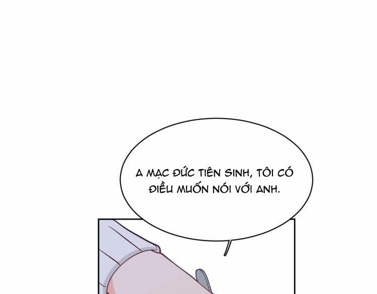 Ác Ma Tiên Sinh Không Đáng Sợ 8 trang 60