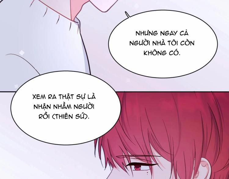 Ác Ma Tiên Sinh Không Đáng Sợ 8 trang 63