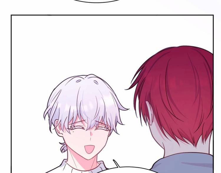 Ác Ma Tiên Sinh Không Đáng Sợ 8 trang 65