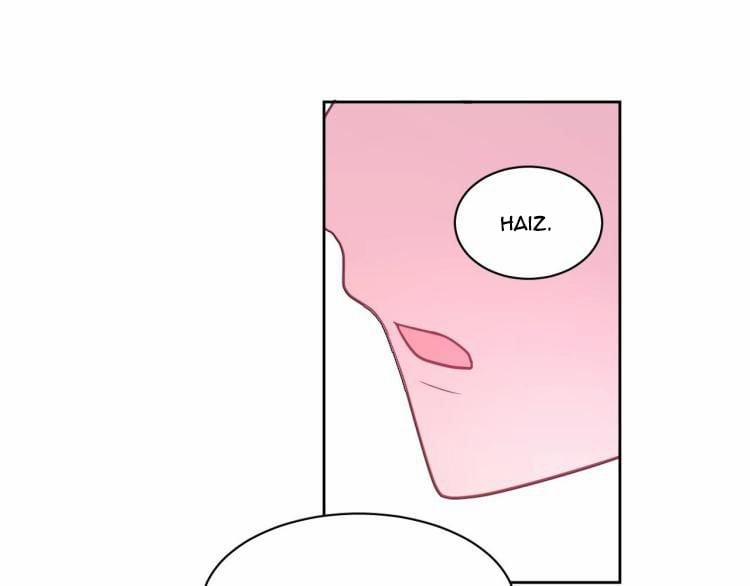 Ác Ma Tiên Sinh Không Đáng Sợ 8 trang 67