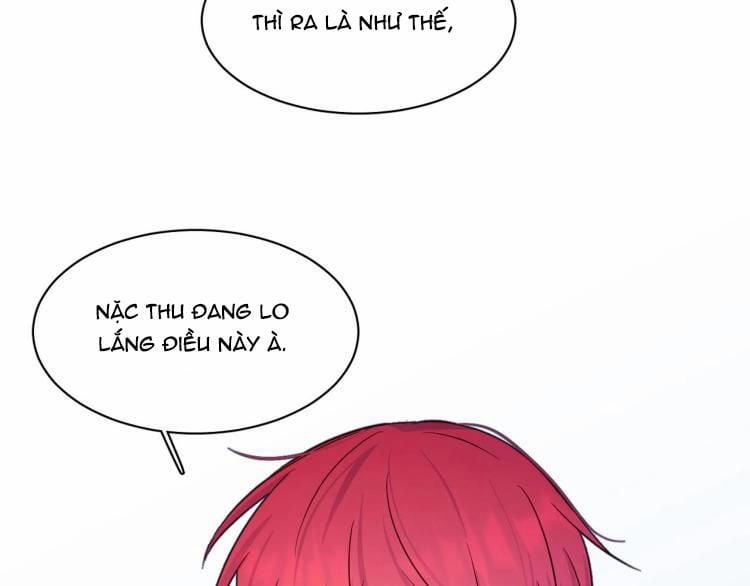 Ác Ma Tiên Sinh Không Đáng Sợ 8 trang 68