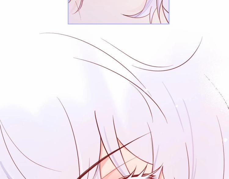 Ác Ma Tiên Sinh Không Đáng Sợ 8 trang 7