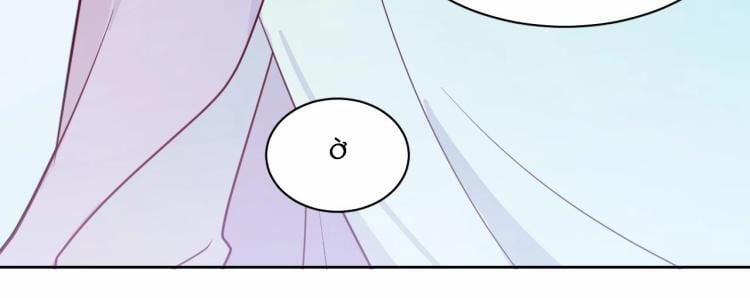 Ác Ma Tiên Sinh Không Đáng Sợ 8 trang 70