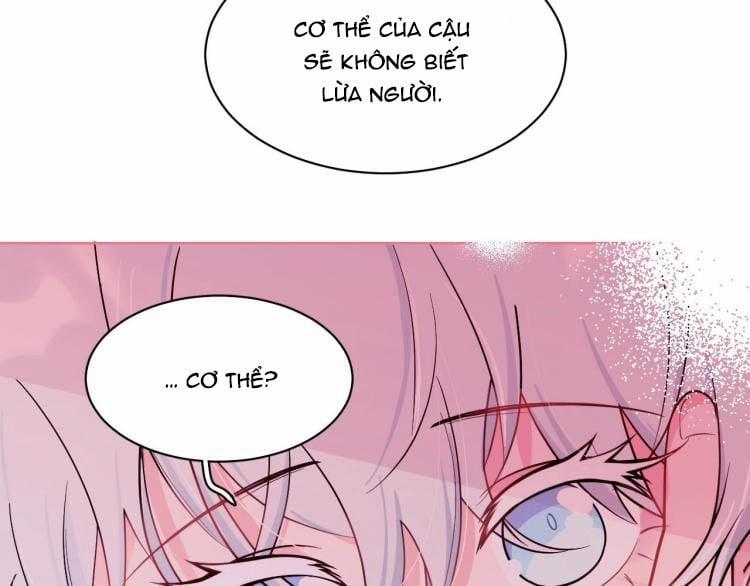 Ác Ma Tiên Sinh Không Đáng Sợ 8 trang 72