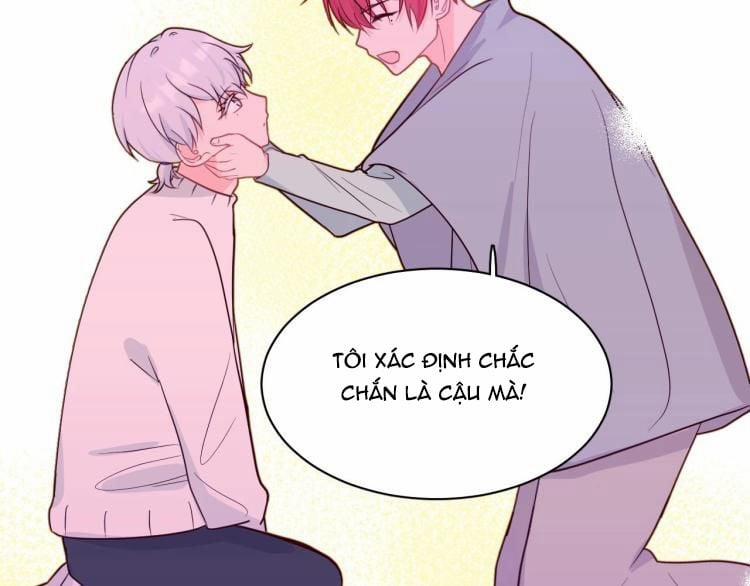 Ác Ma Tiên Sinh Không Đáng Sợ 8 trang 75