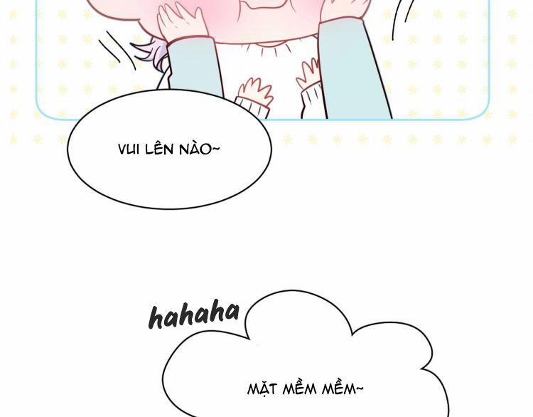 Ác Ma Tiên Sinh Không Đáng Sợ 8 trang 77