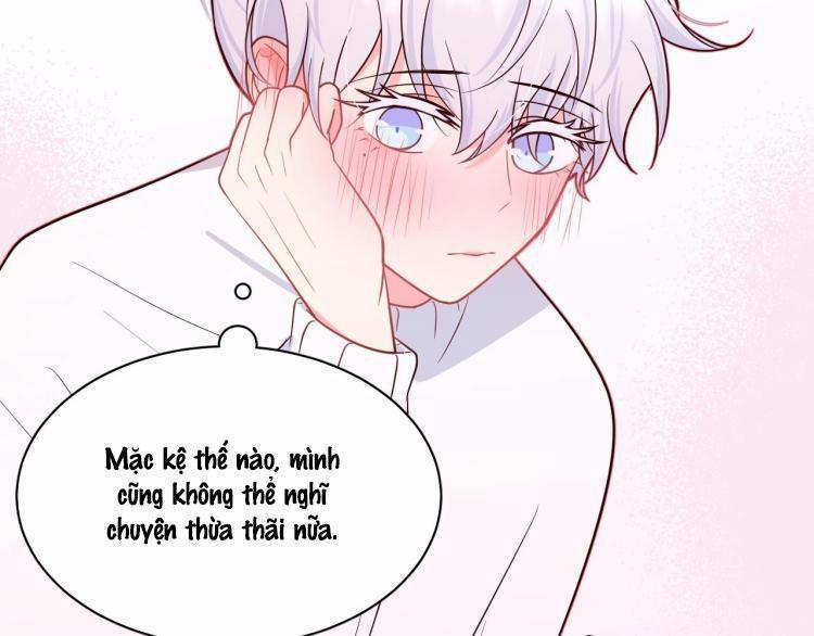 Ác Ma Tiên Sinh Không Đáng Sợ 8 trang 80