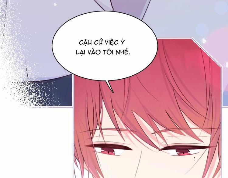 Ác Ma Tiên Sinh Không Đáng Sợ 8 trang 87