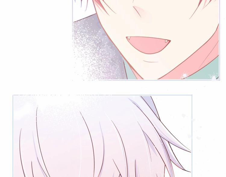 Ác Ma Tiên Sinh Không Đáng Sợ 8 trang 88