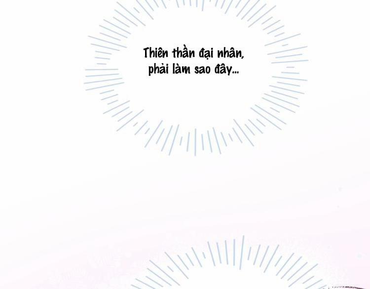 Ác Ma Tiên Sinh Không Đáng Sợ 8 trang 90