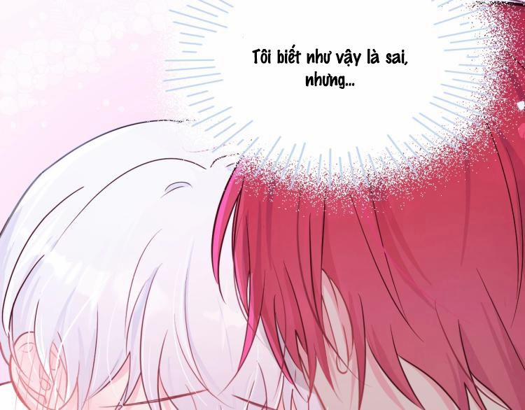 Ác Ma Tiên Sinh Không Đáng Sợ 8 trang 91