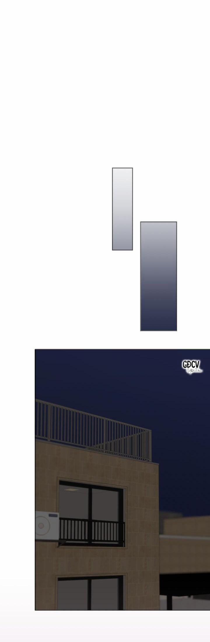 ÁC MỘNG NGỌT NGÀO 1 0 trang 24