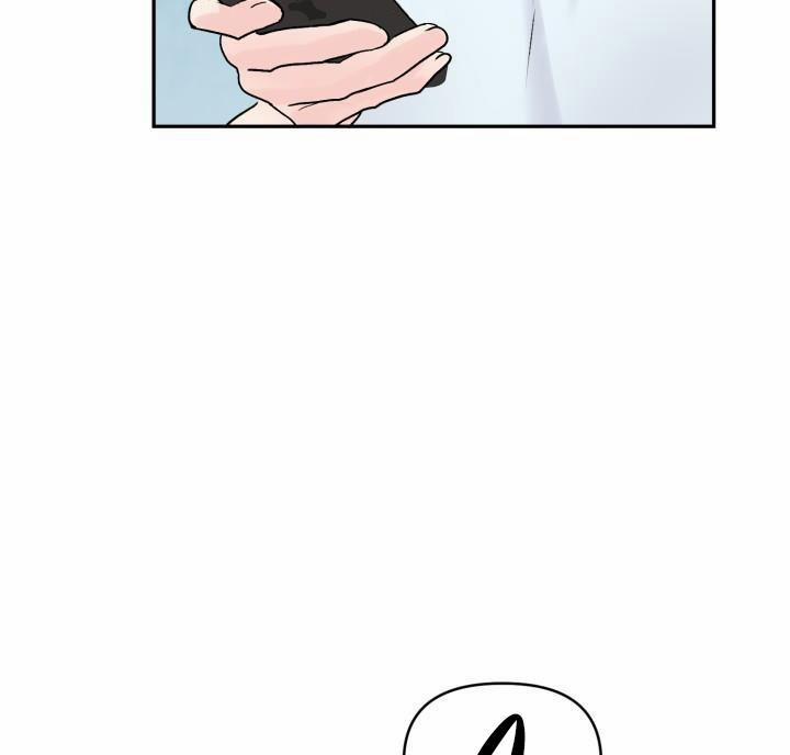 ÁC MỘNG NGỌT NGÀO 2 0 trang 30