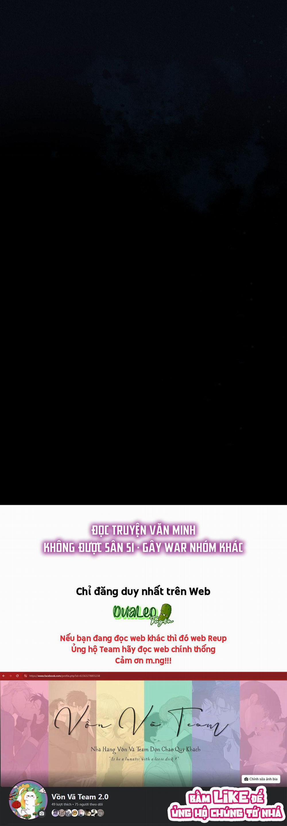 Ác Nhân Đàm 3 trang 37