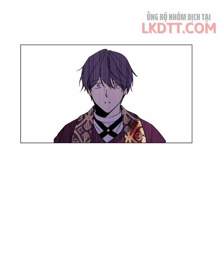 Ác Nữ Cần Bạo Chúa 12 trang 14