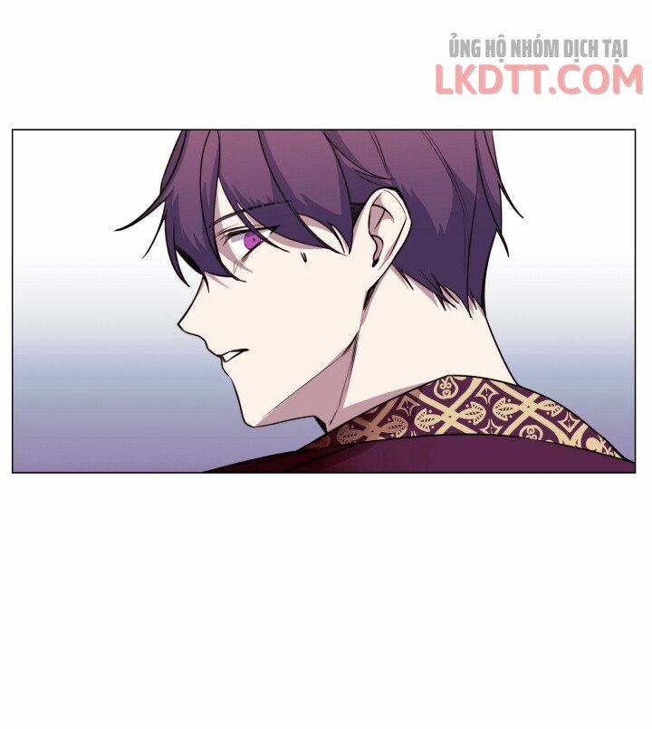 Ác Nữ Cần Bạo Chúa 12 trang 16