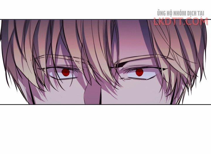 Ác Nữ Cần Bạo Chúa 14 trang 21