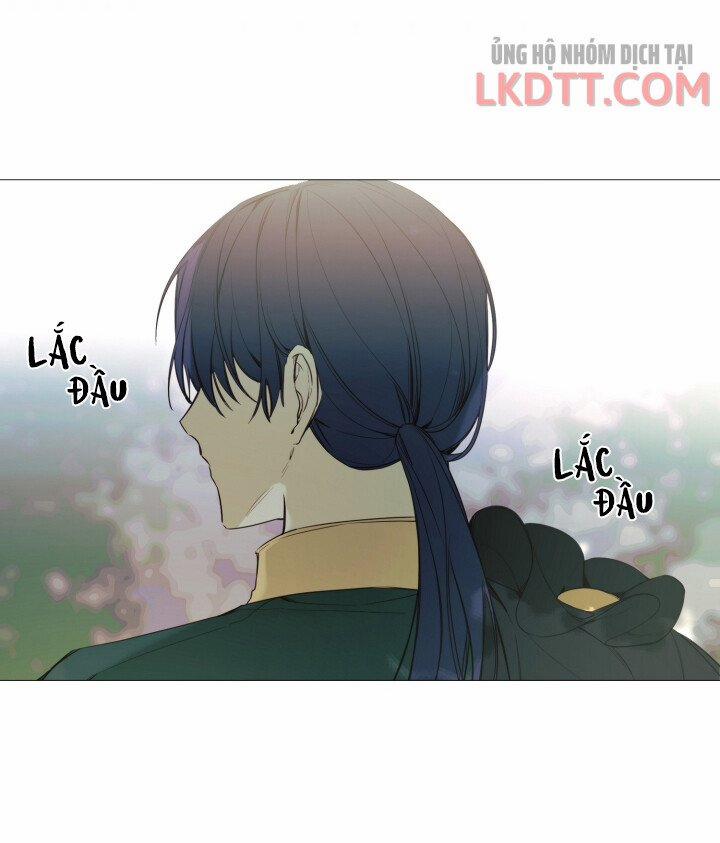 Ác Nữ Cần Bạo Chúa 15 trang 10