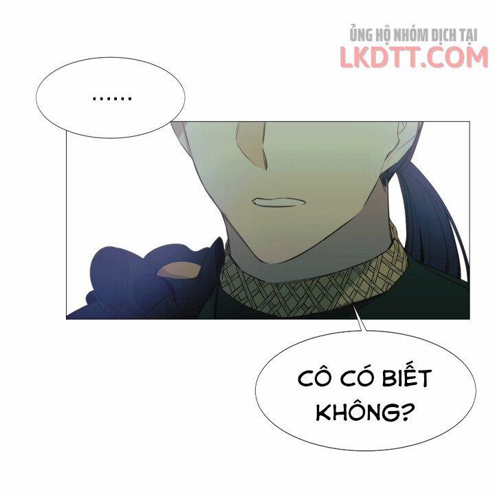 Ác Nữ Cần Bạo Chúa 15 trang 23