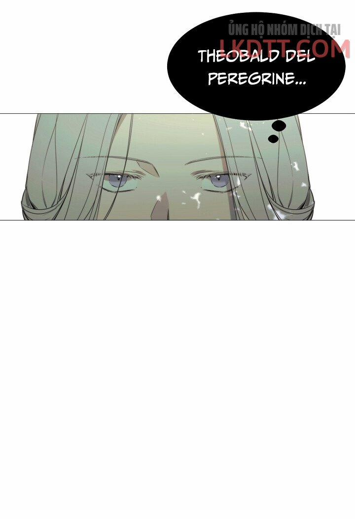 Ác Nữ Cần Bạo Chúa 15 trang 30