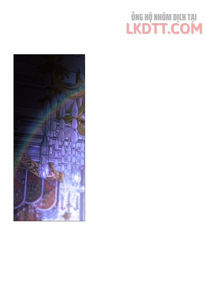 Ác Nữ Cần Bạo Chúa 16 trang 35