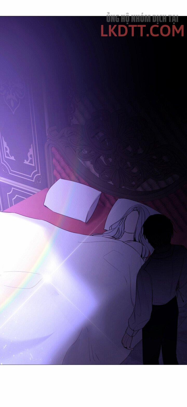 Ác Nữ Cần Bạo Chúa 16 trang 53