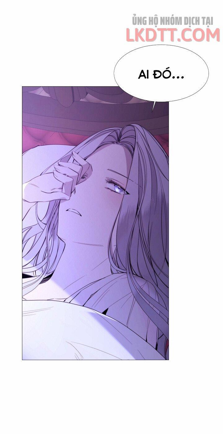 Ác Nữ Cần Bạo Chúa 16 trang 54