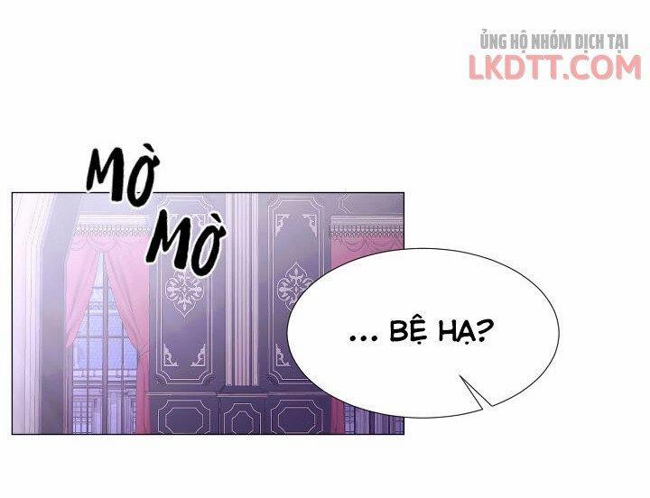 Ác Nữ Cần Bạo Chúa 17 trang 1