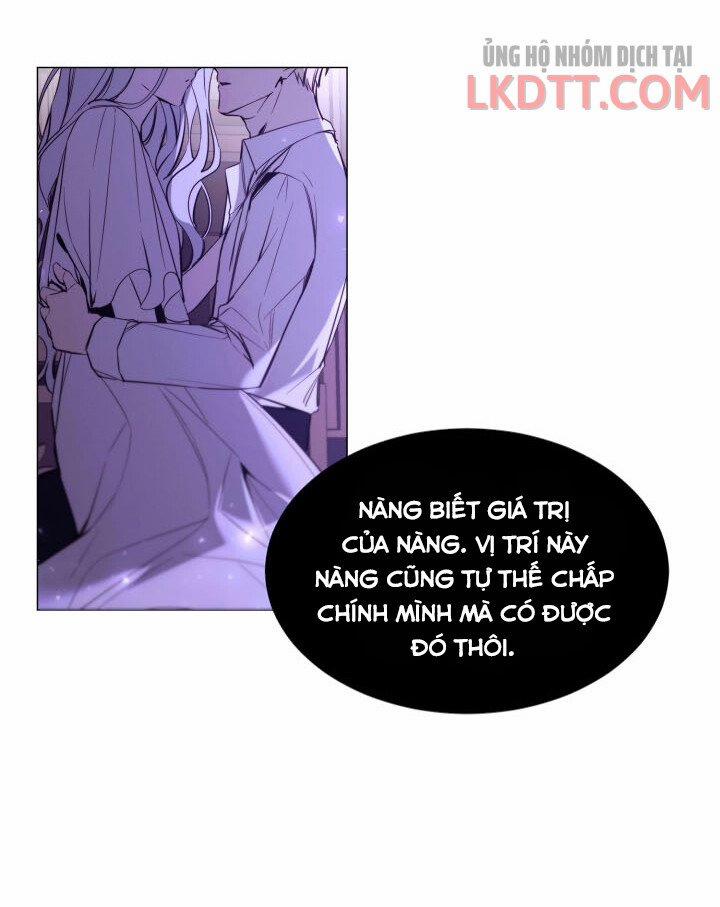 Ác Nữ Cần Bạo Chúa 17 trang 17