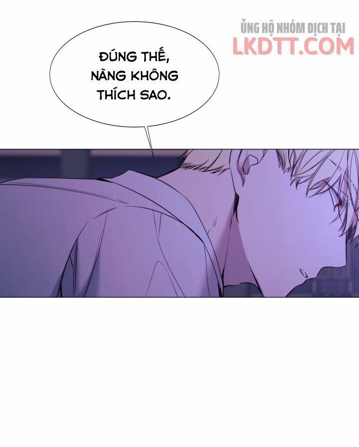 Ác Nữ Cần Bạo Chúa 17 trang 25