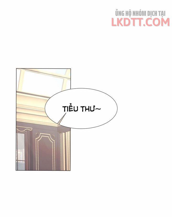 Ác Nữ Cần Bạo Chúa 17 trang 29