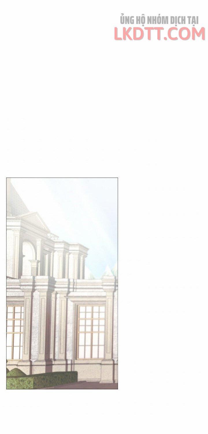 Ác Nữ Cần Bạo Chúa 17 trang 46