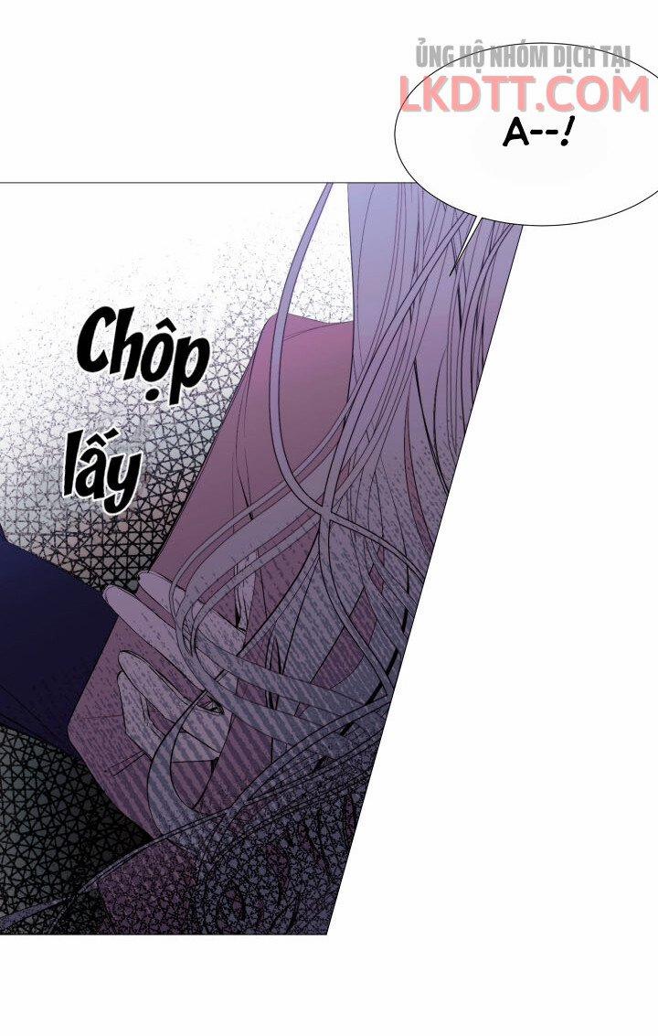 Ác Nữ Cần Bạo Chúa 17 trang 54