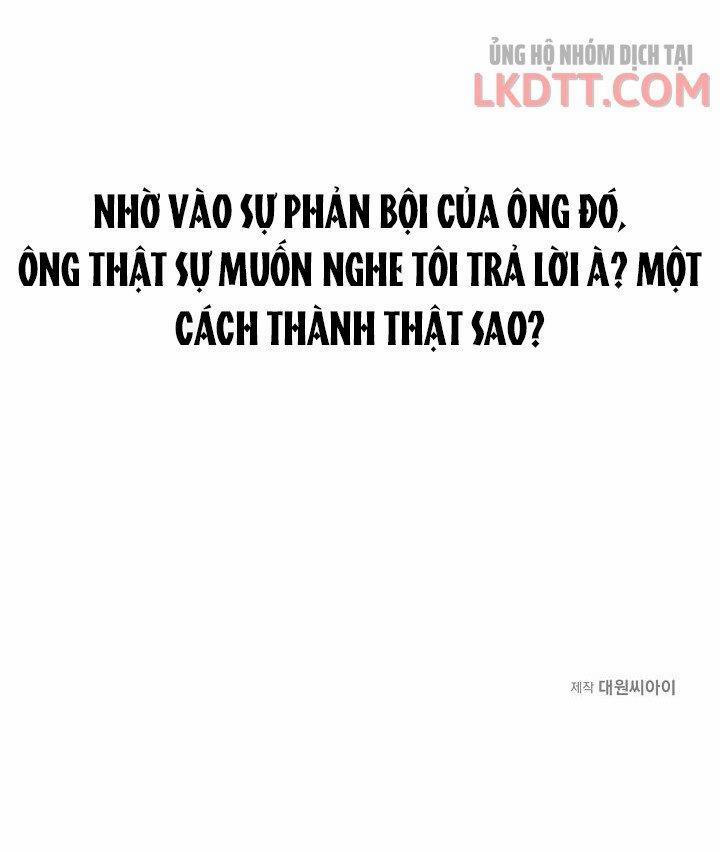 Ác Nữ Cần Bạo Chúa 17 trang 58