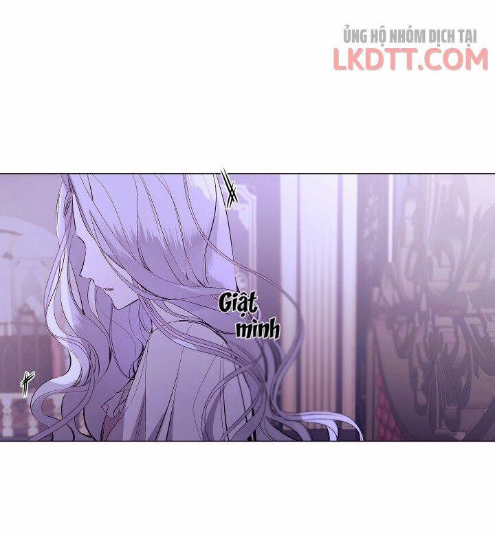 Ác Nữ Cần Bạo Chúa 17 trang 6