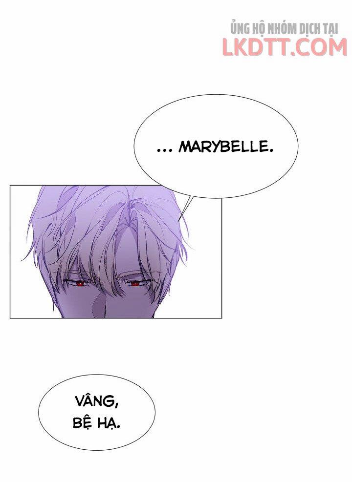 Ác Nữ Cần Bạo Chúa 17 trang 7