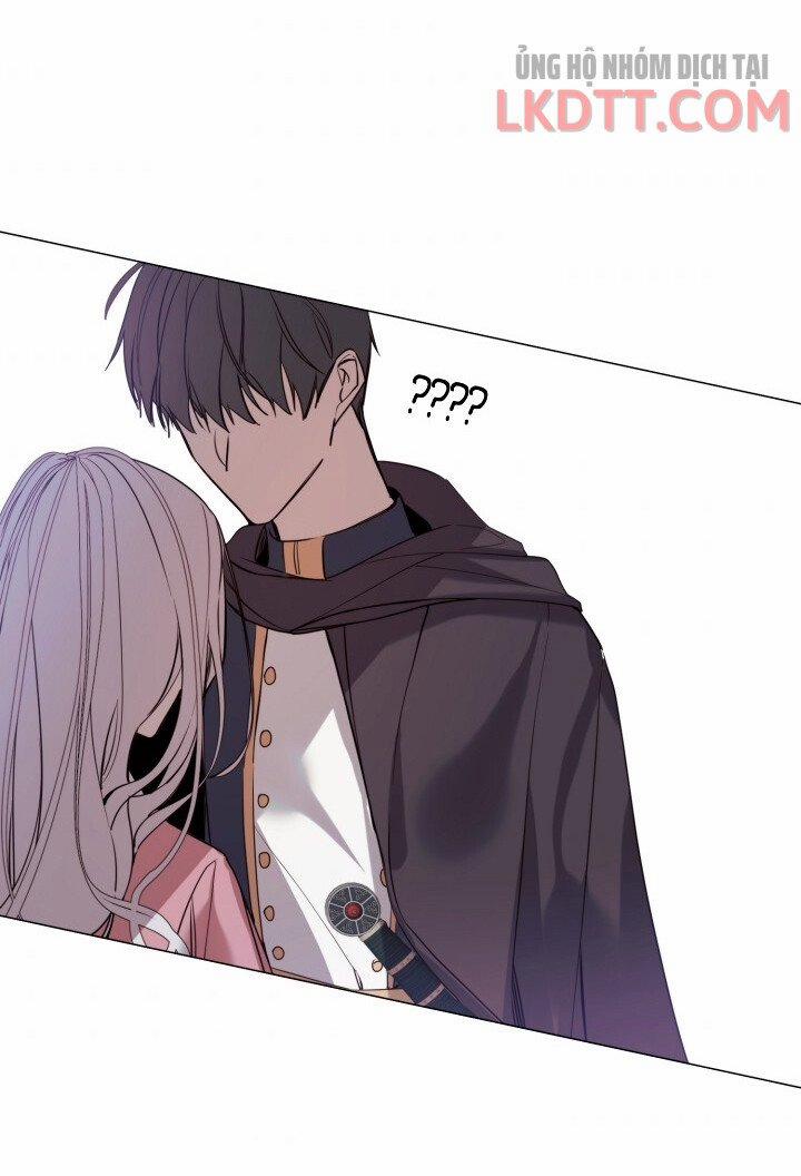 Ác Nữ Cần Bạo Chúa 18 trang 10