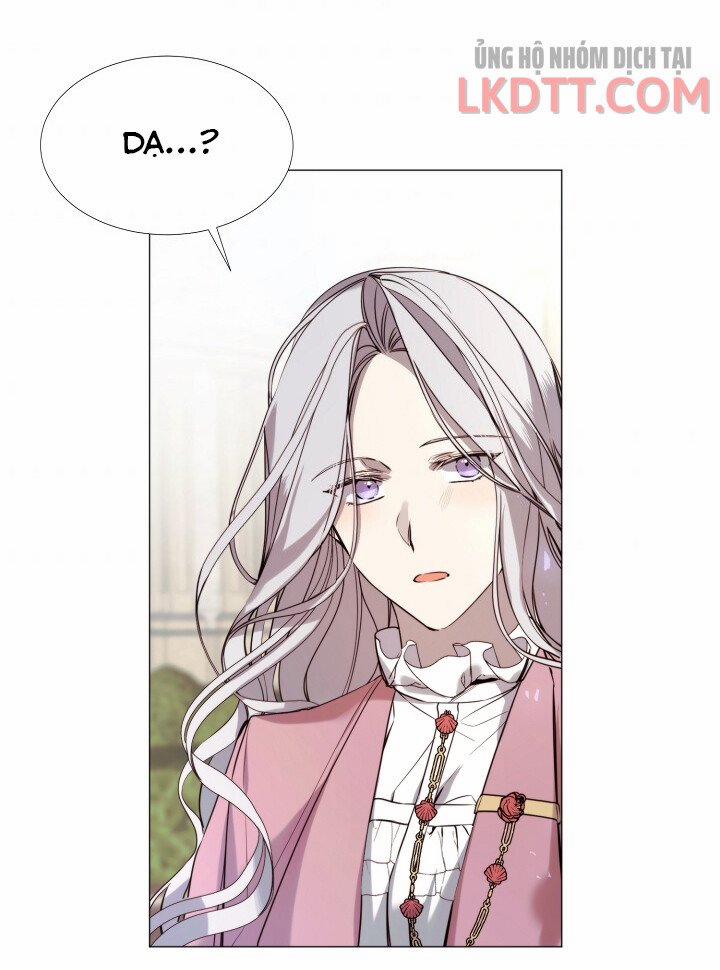 Ác Nữ Cần Bạo Chúa 18 trang 41