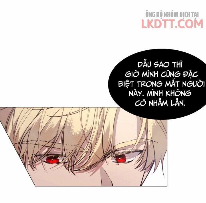 Ác Nữ Cần Bạo Chúa 18 trang 47