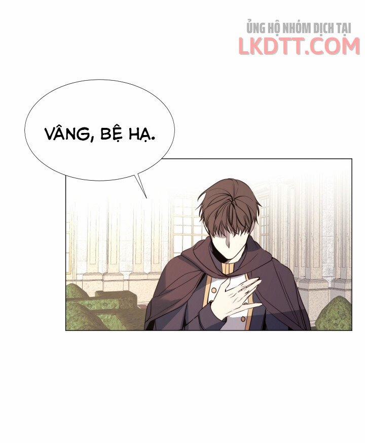 Ác Nữ Cần Bạo Chúa 18 trang 55