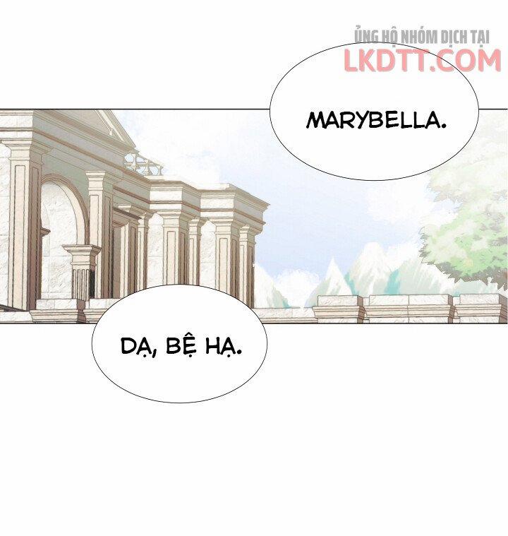 Ác Nữ Cần Bạo Chúa 18 trang 56