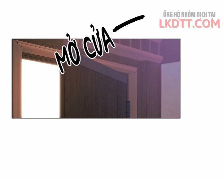 Ác Nữ Cần Bạo Chúa 19 trang 50