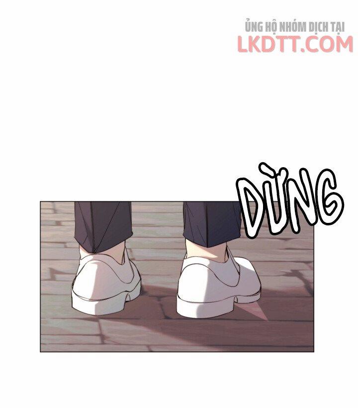 Ác Nữ Cần Bạo Chúa 19 trang 7