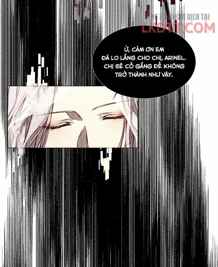 Ác Nữ Cần Bạo Chúa 20 trang 28